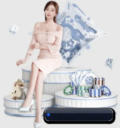 雷速 APP