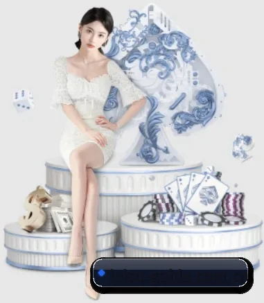 雷速 APP 界面